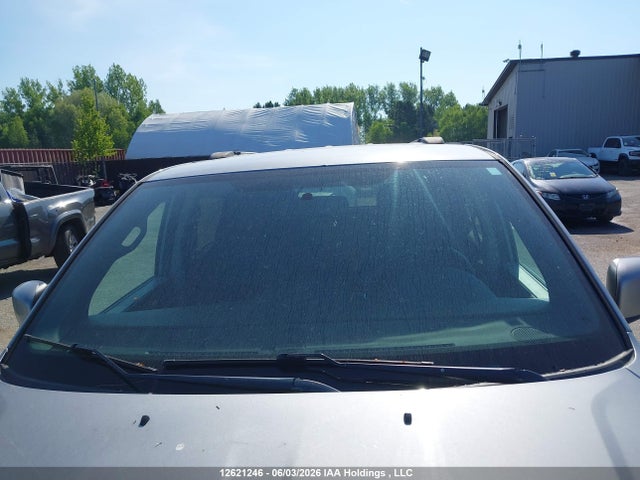 2015 Dodge Grand Caravan Se/sxt მანქანა იყიდება აუქციონზე, vin: 2C4RDGBG0FR691964, აუქციონის ნომერი: 12621246