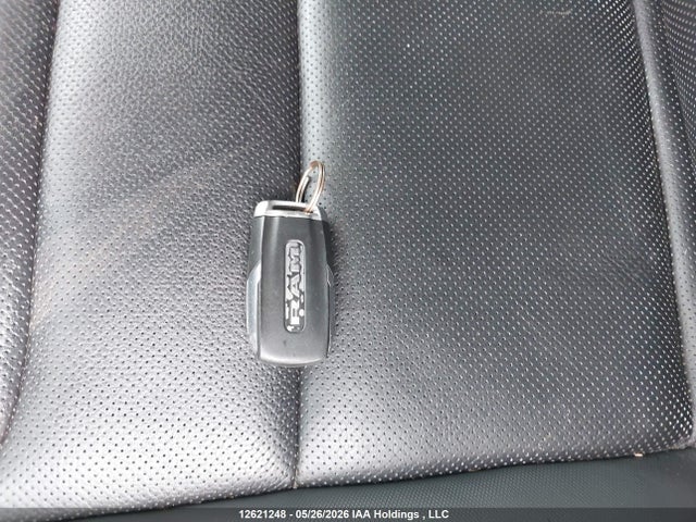 RAM 1500 Rebel 2020 1C6SRFLTXLN228433 Image 10