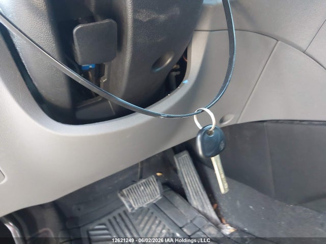 Продаж на аукціоні авто 2011 Hyundai Sonata Gls, vin: 5NPEB4AC3BH019017, номер лоту: 12621249