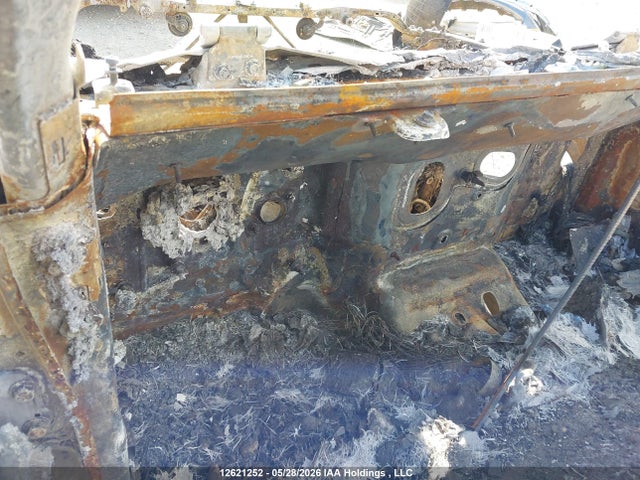 12621252 :رقم المزاد ، 1C4HJXDNXLW154537 vin ، 2020 Jeep Wrangler Unlimited Sport مزاد بيع