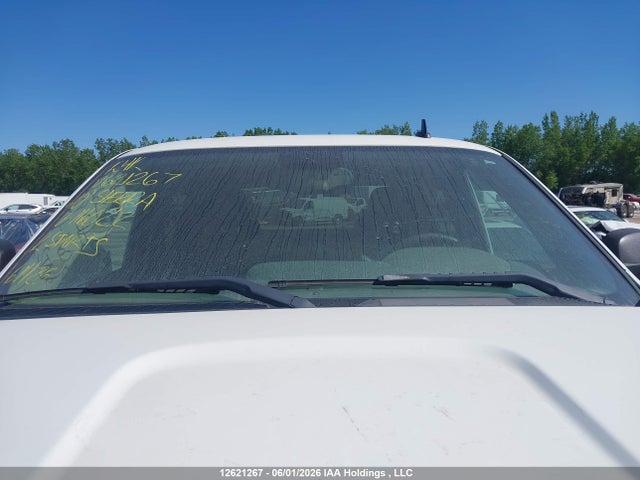 Auction sale of the 2010 Gmc Sierra 2500, vin: 1GT4KZBG6AF116022, lot number: 12621267