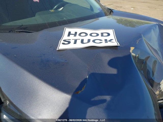 Aukcja sprzedaży 2019 Honda Cr-v Ex-l, vin: 2HKRW2H84KH143339, numer aukcji: 12621270