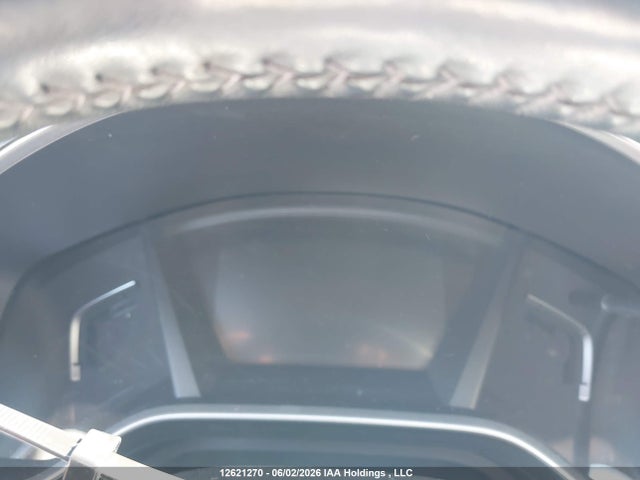Aukcja sprzedaży 2019 Honda Cr-v Ex-l, vin: 2HKRW2H84KH143339, numer aukcji: 12621270