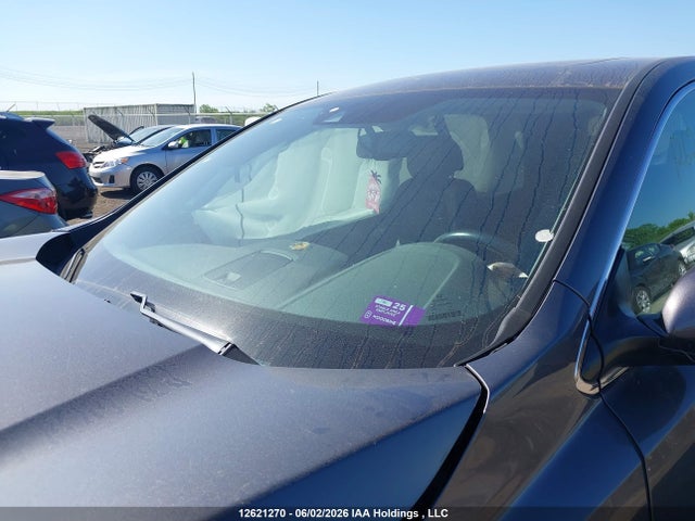 Aukcja sprzedaży 2019 Honda Cr-v Ex-l, vin: 2HKRW2H84KH143339, numer aukcji: 12621270