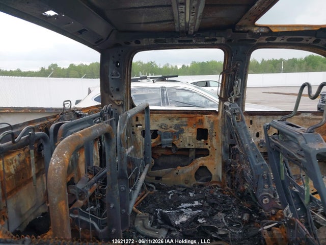 Aukcja sprzedaży 2011 Gmc Sierra K2500 Denali, vin: 1GT125C83BF233786, numer aukcji: 12621272