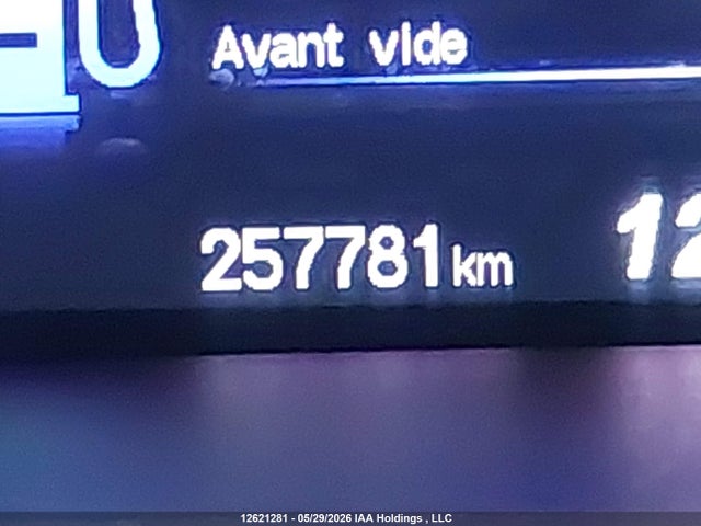 Aukcja sprzedaży 2012 Honda Civic Lx, vin: 2HGFB2F40CH052868, numer aukcji: 12621281