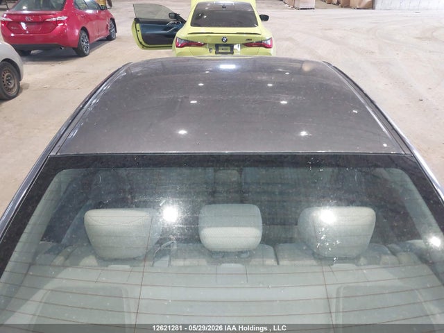 Aukcja sprzedaży 2012 Honda Civic Lx, vin: 2HGFB2F40CH052868, numer aukcji: 12621281