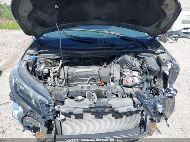 2015 Honda Cr-v Se მანქანა იყიდება აუქციონზე, vin: 2HKRM4H41FH121528, აუქციონის ნომერი: 12621284