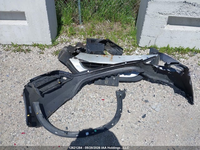 2015 Honda Cr-v Se მანქანა იყიდება აუქციონზე, vin: 2HKRM4H41FH121528, აუქციონის ნომერი: 12621284