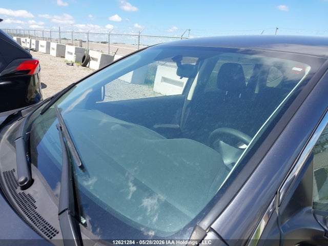 2015 Honda Cr-v Se მანქანა იყიდება აუქციონზე, vin: 2HKRM4H41FH121528, აუქციონის ნომერი: 12621284