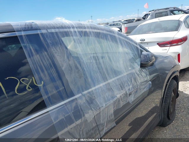 2015 Honda Cr-v Se მანქანა იყიდება აუქციონზე, vin: 2HKRM4H41FH121528, აუქციონის ნომერი: 12621284