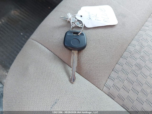 Aukcja sprzedaży 2010 Chevrolet Colorado Lt, vin: 1GCKTCDE7A8124325, numer aukcji: 12621286