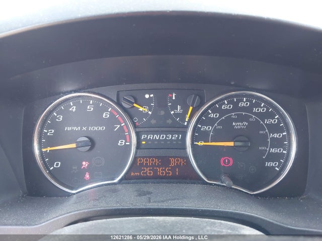 Aukcja sprzedaży 2010 Chevrolet Colorado Lt, vin: 1GCKTCDE7A8124325, numer aukcji: 12621286