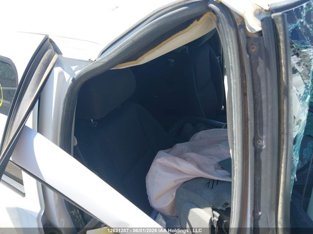 Aukcja sprzedaży 2014 Chevrolet Silverado K2500 Heavy Duty, vin: 1GC1KVC81EF134937, numer aukcji: 12621287