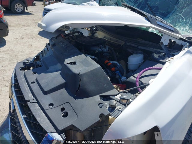 Aukcja sprzedaży 2014 Chevrolet Silverado K2500 Heavy Duty, vin: 1GC1KVC81EF134937, numer aukcji: 12621287