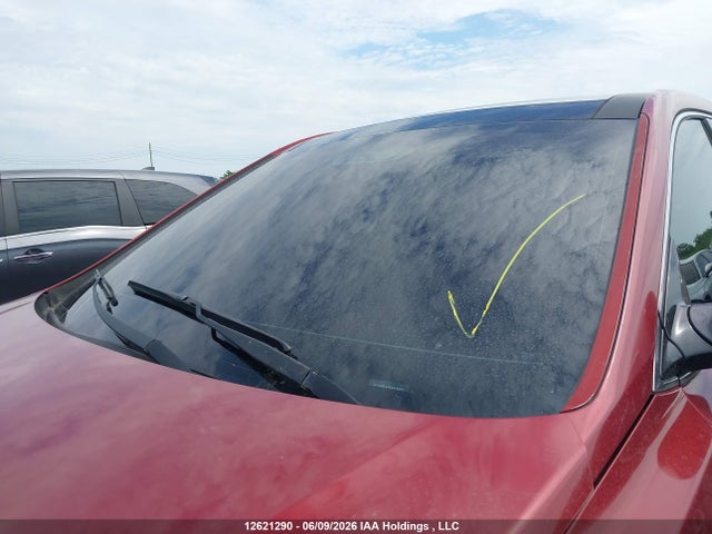 2013 Hyundai Santa Fe Sport მანქანა იყიდება აუქციონზე, vin: 5XYZUDLA3DG018337, აუქციონის ნომერი: 12621290