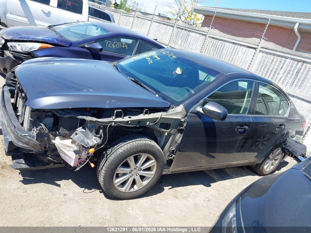 Продажа на аукционе авто 2013 Subaru Legacy 2.5i Premium, vin: 4S3BMGB67D3030592, номер лота: 12621291