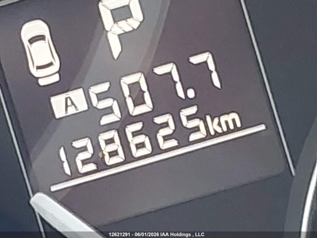 Продажа на аукционе авто 2013 Subaru Legacy 2.5i Premium, vin: 4S3BMGB67D3030592, номер лота: 12621291