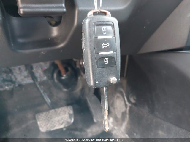 Продажа на аукционе авто 2015 Honda Fit Ex/ex-l Navi, vin: 3HGGK5H84FM102991, номер лота: 12621293