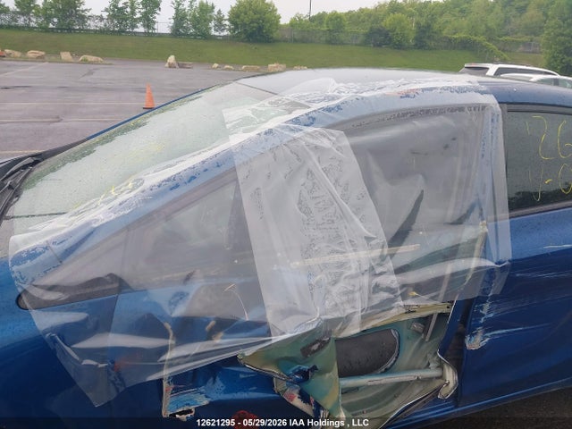 12621295 :رقم المزاد ، 2HGFB2F49EH018592 vin ، 2014 Honda Civic Lx مزاد بيع