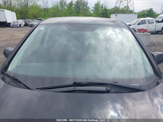 Aukcja sprzedaży 2016 Honda Cr-v Se, vin: 2HKRM4H46GH101387, numer aukcji: 12621299
