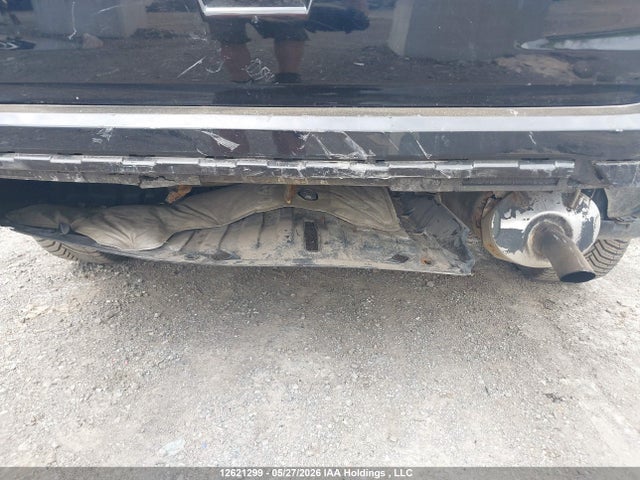 Aukcja sprzedaży 2016 Honda Cr-v Se, vin: 2HKRM4H46GH101387, numer aukcji: 12621299