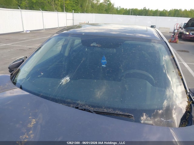 Honda CIVIC EX 2017 2HGFC2F88HH011184 Image 17