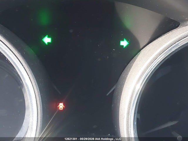 Продаж на аукціоні авто 2010 Toyota Highlander Hybrid Limited, vin: JTEJW3EH7A2038894, номер лоту: 12621301