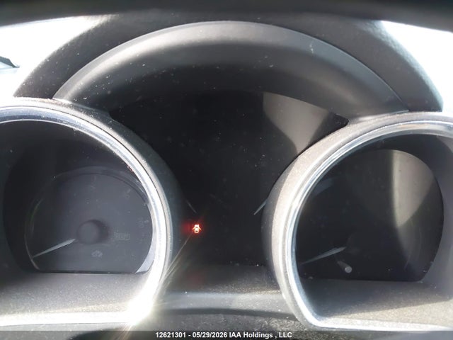 Продаж на аукціоні авто 2010 Toyota Highlander Hybrid Limited, vin: JTEJW3EH7A2038894, номер лоту: 12621301