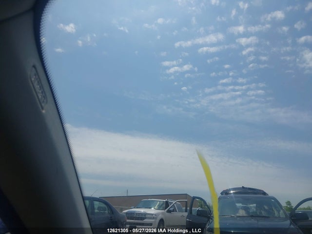 2009 Bmw 323 I მანქანა იყიდება აუქციონზე, vin: WBAPG73589A640116, აუქციონის ნომერი: 12621305