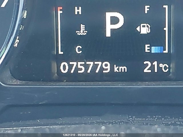 2023 Mitsubishi Rvr Se/sel/le/gt მანქანა იყიდება აუქციონზე, vin: JA4AJVAW3PU606150, აუქციონის ნომერი: 12621310