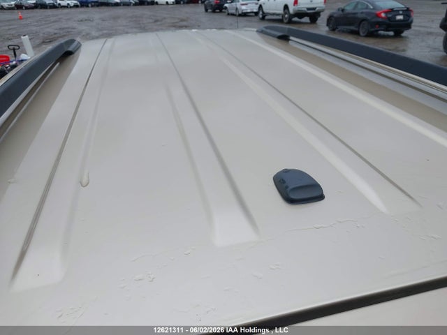 2012 Toyota Sienna მანქანა იყიდება აუქციონზე, vin: 5TDZK3DC8CS221838, აუქციონის ნომერი: 12621311