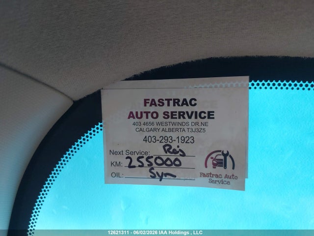 2012 Toyota Sienna მანქანა იყიდება აუქციონზე, vin: 5TDZK3DC8CS221838, აუქციონის ნომერი: 12621311