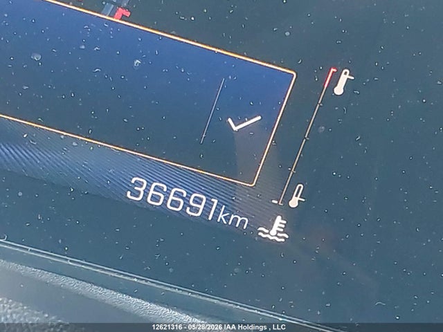 Chevrolet Trailblazer 2024 KL79MNSL4RB115036 Image 15
