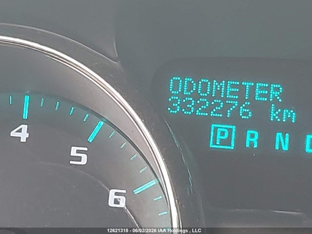 Продажа на аукционе авто 2013 Buick Enclave, vin: 5GAKVDKD0DJ263933, номер лота: 12621318