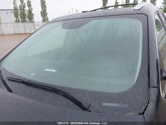 Продажа на аукционе авто 2013 Buick Enclave, vin: 5GAKVDKD0DJ263933, номер лота: 12621318
