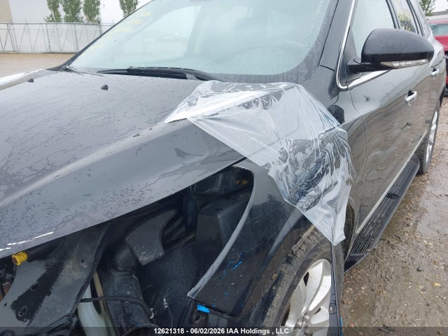 Продажа на аукционе авто 2013 Buick Enclave, vin: 5GAKVDKD0DJ263933, номер лота: 12621318