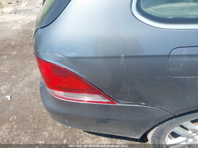 12621324 :رقم المزاد ، 3VWKX7AJ3AM689354 vin ، 2010 Volkswagen Golf 2.5l Comfortline/2.5l Trendline مزاد بيع