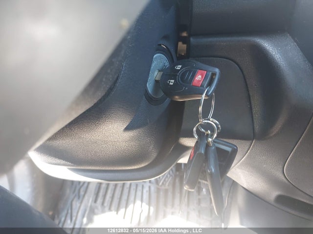 Продажа на аукционе авто 2014 Nissan Versa Note 1.6 S/1.6 Sl/1.6 Sv, vin: 3N1CE2CPXEL406559, номер лота: 12612832