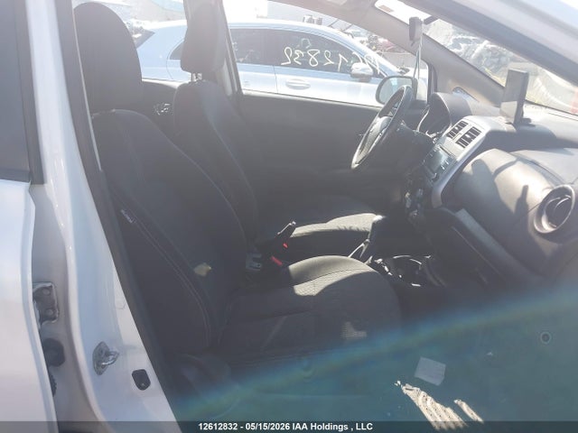 Продажа на аукционе авто 2014 Nissan Versa Note 1.6 S/1.6 Sl/1.6 Sv, vin: 3N1CE2CPXEL406559, номер лота: 12612832