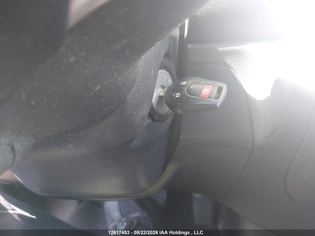 Aukcja sprzedaży 2015 Nissan Micra S/sr/sv, vin: 3N1CK3CP8FL235665, numer aukcji: 12617453