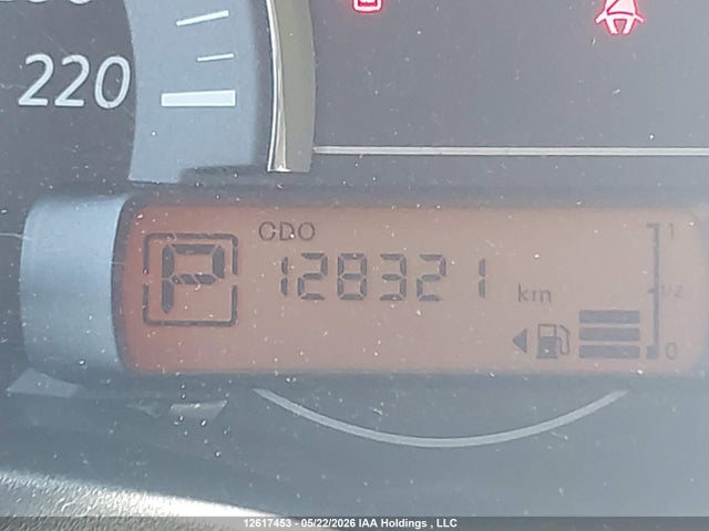 Aukcja sprzedaży 2015 Nissan Micra S/sr/sv, vin: 3N1CK3CP8FL235665, numer aukcji: 12617453