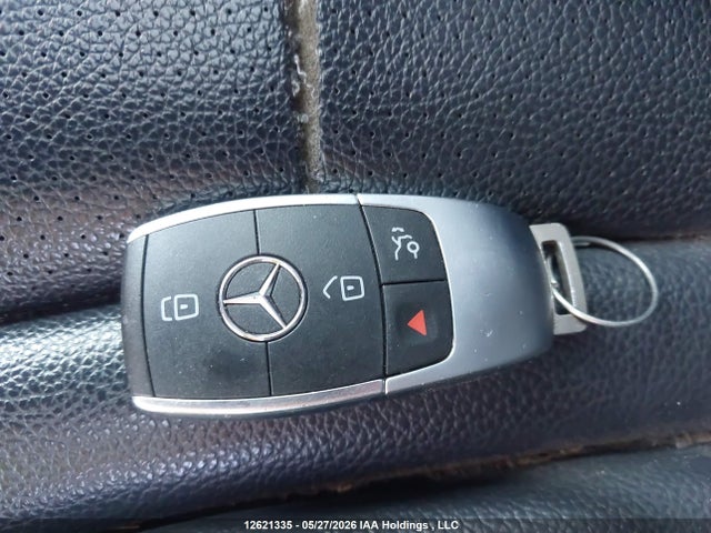 12621335 :رقم المزاد ، 55SWF8EB0KU298733 vin ، 2019 Mercedes-benz C 300 4matic مزاد بيع