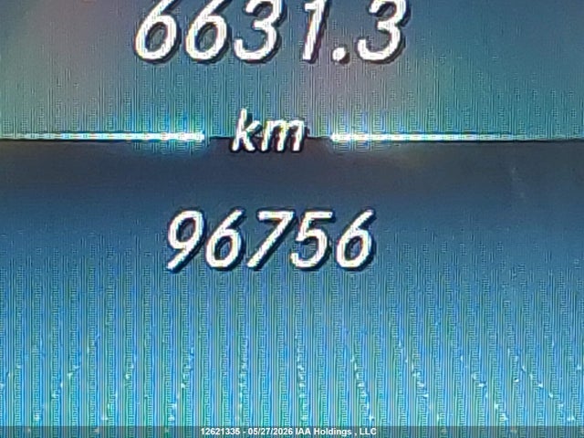 12621335 :رقم المزاد ، 55SWF8EB0KU298733 vin ، 2019 Mercedes-benz C 300 4matic مزاد بيع