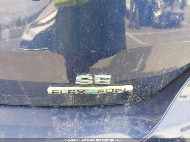 2016 Ford Focus Se მანქანა იყიდება აუქციონზე, vin: 1FADP3K2XGL295569, აუქციონის ნომერი: 12621337