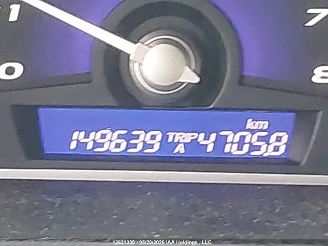 Aukcja sprzedaży 2009 Honda Civic Sport, vin: 2HGFA16689H014733, numer aukcji: 12621338