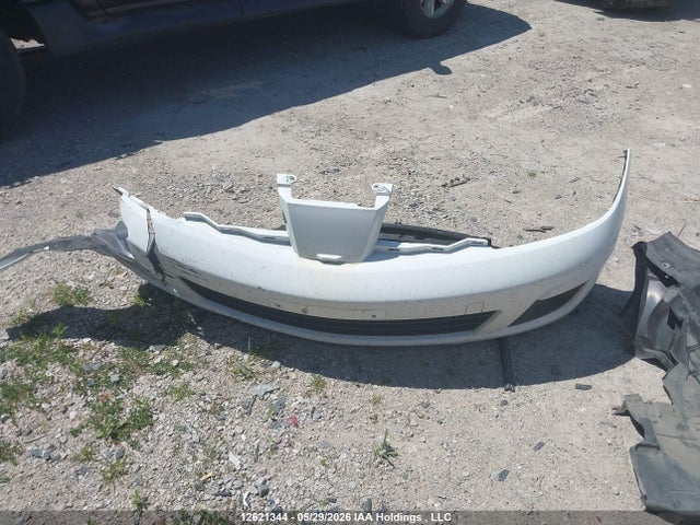 Aukcja sprzedaży 2011 Nissan Versa 1.8s, vin: 3N1BC1CP8BL495443, numer aukcji: 12621344