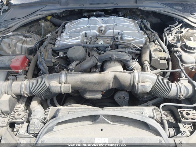SAJBJ4BV9GCY23140 Jaguar XF PREMIUM