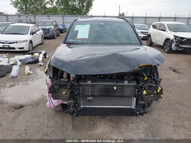 Продаж на аукціоні авто 2026 Honda Cr-v Hybrid, vin: 2HKRS6H57TH226290, номер лоту: 12621351
