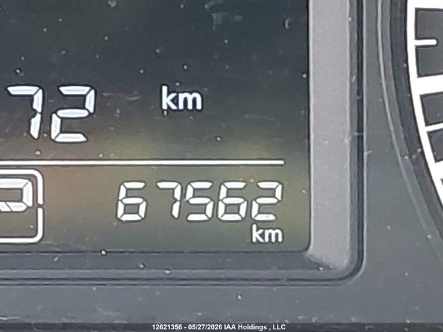Продаж на аукціоні авто 2016 Nissan Sentra S/sv/sr/sl, vin: 3N1AB7APXGL673154, номер лоту: 12621356
